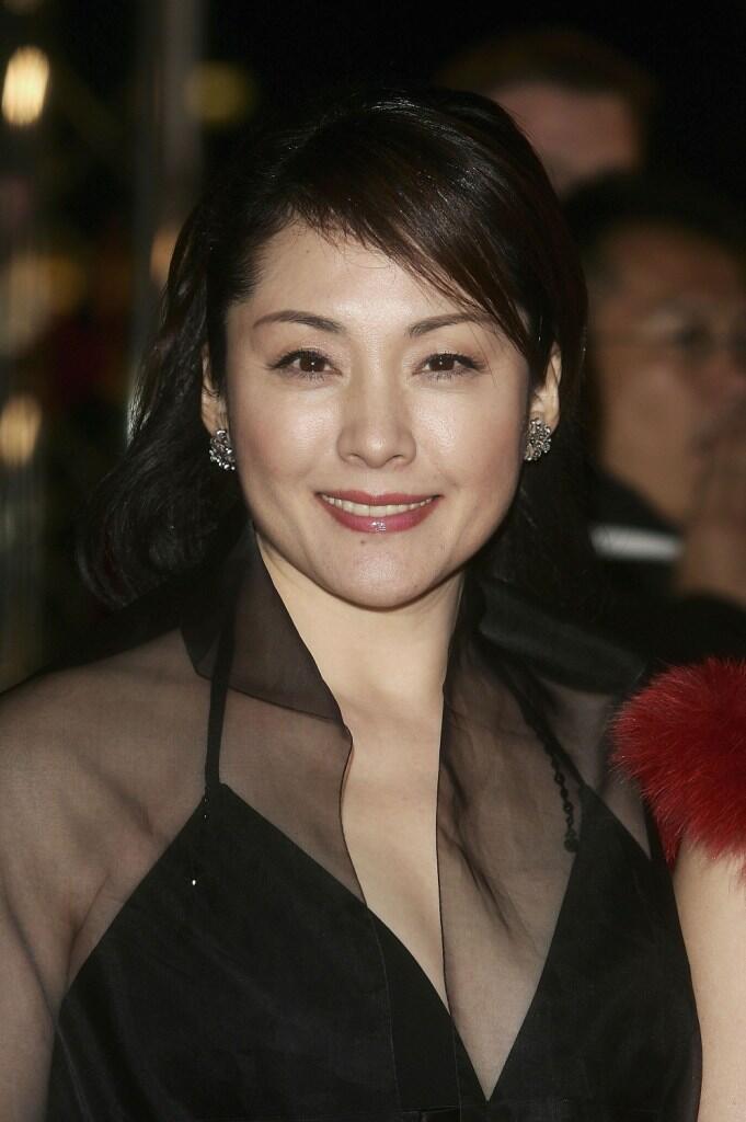 keikomatsuzaka-taose-5.jpg